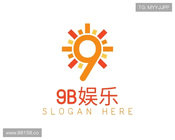 获悉9b娱乐