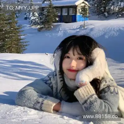 程意暖